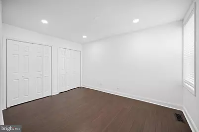 65 Bates Street NW, Washington, DC 20001 - Photo 16