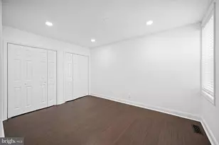 65 Bates St NW, Washington, DC 20001 - Photo 16