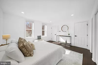 65 Bates Street NW, Washington, DC 20001 - Photo 10