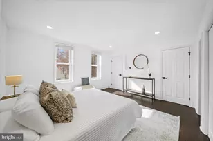 65 Bates St NW, Washington, DC 20001 - Photo 10