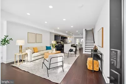 65 Bates Street NW, Washington, DC 20001 - Photo 4