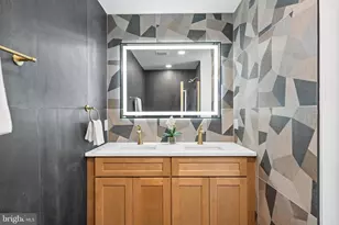 65 Bates St NW, Washington, DC 20001 - Photo 12