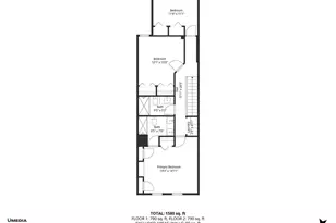 65 Bates St NW, Washington, DC 20001 - Photo 22