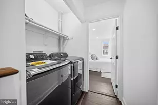 65 Bates St NW, Washington, DC 20001 - Photo 14