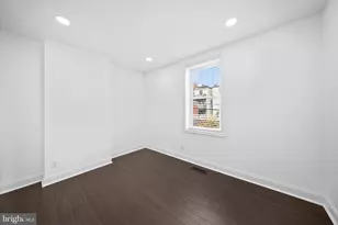 65 Bates St NW, Washington, DC 20001 - Photo 18