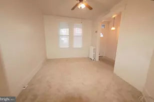 519 Harvard St NW, Washington, DC 20001 - Photo 2