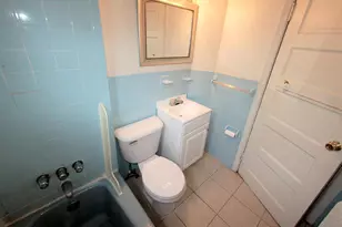 519 Harvard St NW, Washington, DC 20001 - Photo 6