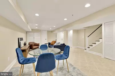 4519 15th Street NW, Washington, DC 20011 - Photo 26