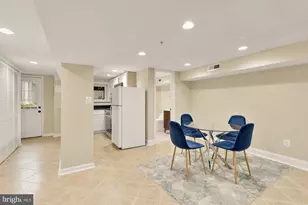 4519 15th St NW, Washington, DC 20011 - Photo 28