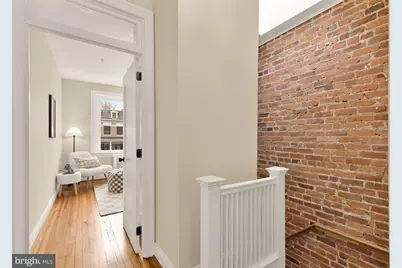 4519 15th Street NW, Washington, DC 20011 - Photo 16