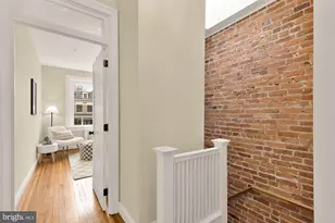 4519 15th St NW, Washington, DC 20011 - Photo 16