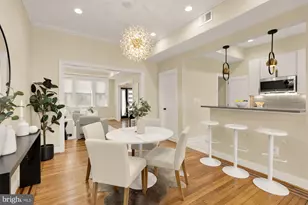 4519 15th St NW, Washington, DC 20011 - Photo 6