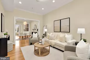 4519 15th St NW, Washington, DC 20011 - Photo 4