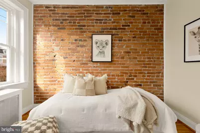 4519 15th Street NW, Washington, DC 20011 - Photo 18