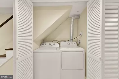 4519 15th Street NW, Washington, DC 20011 - Photo 32