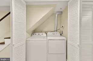 4519 15th St NW, Washington, DC 20011 - Photo 32