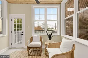 4519 15th St NW, Washington, DC 20011 - Photo 12