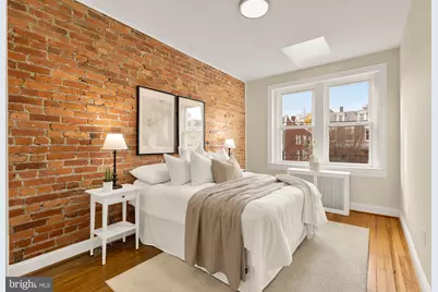 4519 15th Street NW, Washington, DC 20011 - Photo 20