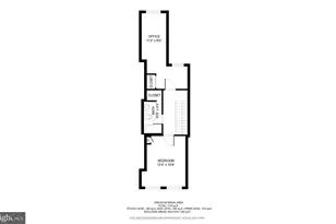 1934 11th St NW, Washington, DC 20001 - Photo 22