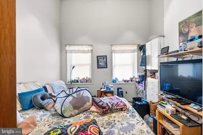 1934 11th Street NW, Washington, DC 20001 - Photo 10