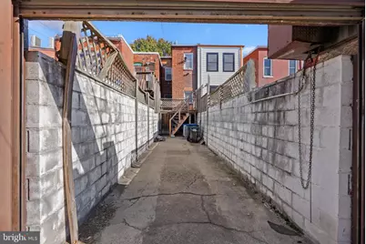 1934 11th Street NW, Washington, DC 20001 - Photo 18