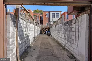 1934 11th St NW, Washington, DC 20001 - Photo 18