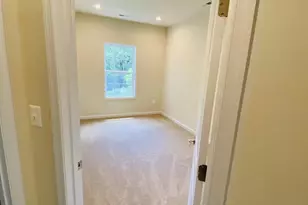 2524 W St SE, Washington, DC 20020 - Photo 18