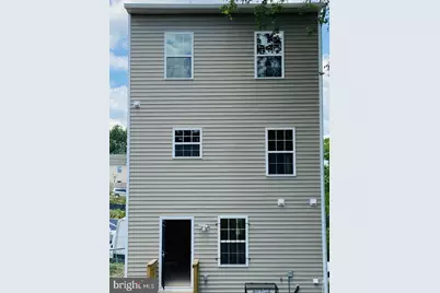 2524 West Street SE, Washington, DC 20020 - Photo 26