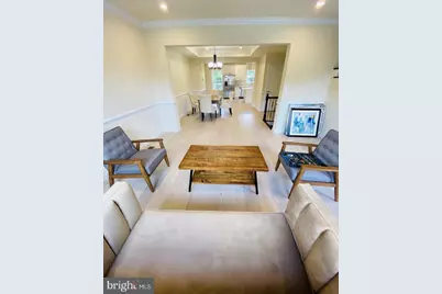 2524 West Street SE, Washington, DC 20020 - Photo 20