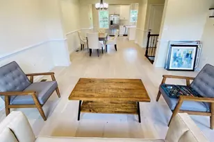 2524 W St SE, Washington, DC 20020 - Photo 20