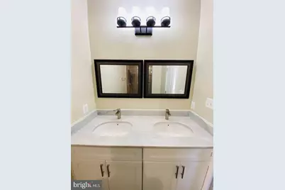 2524 West Street SE, Washington, DC 20020 - Photo 12