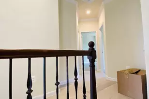 2524 W St SE, Washington, DC 20020 - Photo 14