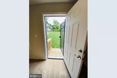 2524 West Street SE, Washington, DC 20020 - Photo 24