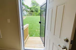 2524 W St SE, Washington, DC 20020 - Photo 24