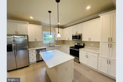 2524 West Street SE, Washington, DC 20020 - Photo 28