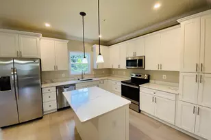 2524 W St SE, Washington, DC 20020 - Photo 28