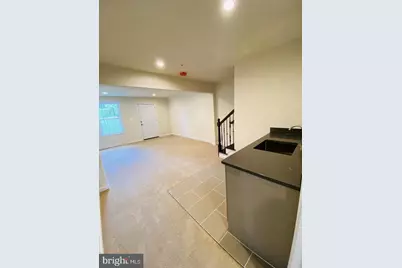 2524 West Street SE, Washington, DC 20020 - Photo 22