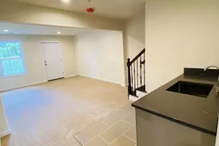 2524 W St SE, Washington, DC 20020 - Photo 22