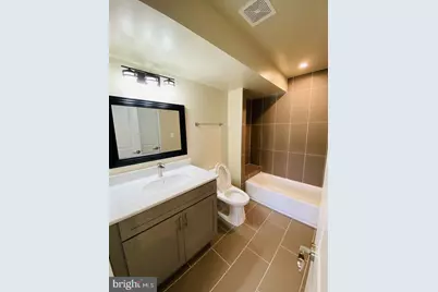 2524 West Street SE, Washington, DC 20020 - Photo 2