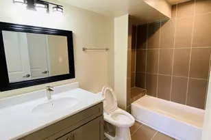 2524 W St SE, Washington, DC 20020 - Photo 2