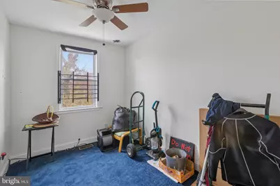 800 Xenia Street SE, Washington, DC 20032 - Photo 12