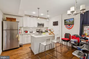 800 Xenia St SE, Washington, DC 20032 - Photo 8