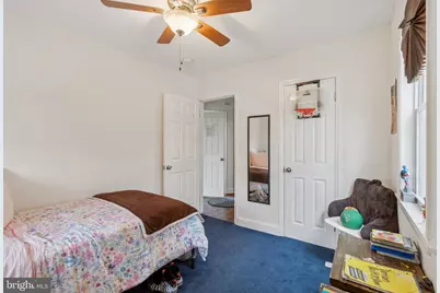 800 Xenia Street SE, Washington, DC 20032 - Photo 10