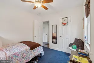 800 Xenia St SE, Washington, DC 20032 - Photo 10