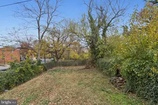 800 Xenia St SE, Washington, DC 20032 - Photo 22