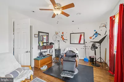 800 Xenia Street SE, Washington, DC 20032 - Photo 14