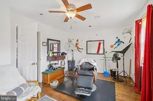 800 Xenia St SE, Washington, DC 20032 - Photo 14