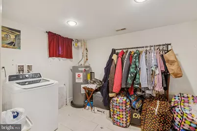 800 Xenia Street SE, Washington, DC 20032 - Photo 20