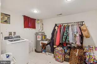 800 Xenia St SE, Washington, DC 20032 - Photo 20