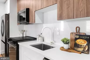 1124 Florida NE, Washington, DC 20002 - Photo 6